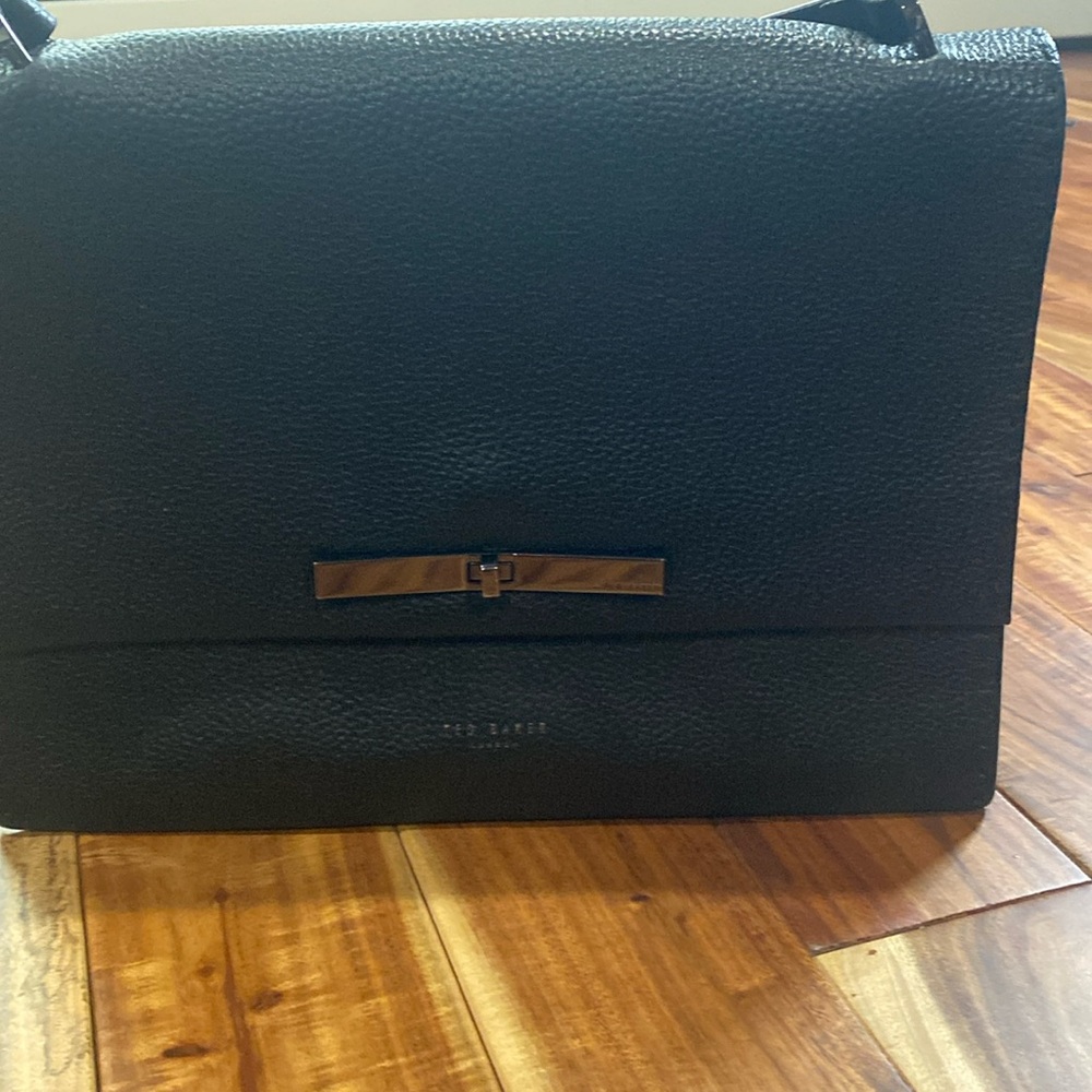 Ted baker